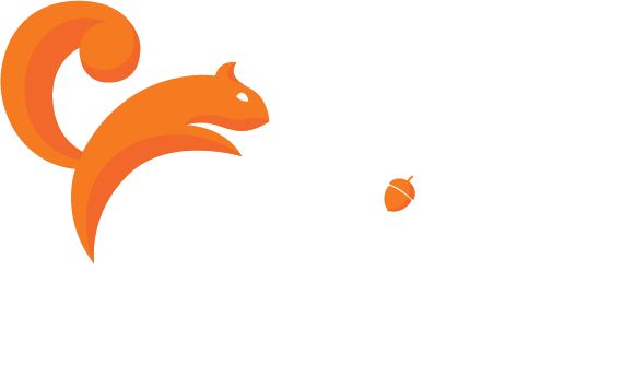 Chipr logo